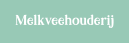 Melkveehouderij
