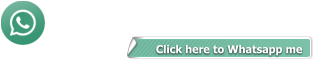 Click here to Whatsapp me