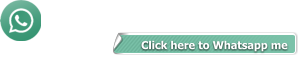 Click here to Whatsapp me