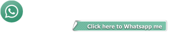 Click here to Whatsapp me
