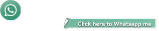 Click here to Whatsapp me