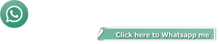 Click here to Whatsapp me