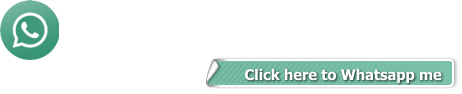Click here to Whatsapp me