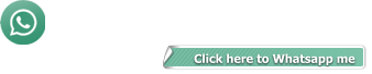 Click here to Whatsapp me